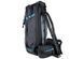 Рюкзак Deuter Freerider Pro 30 л Black