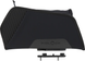 Органайзер FIDLOCK TWIST essential bag L + bike base [black]