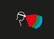 Налобный фонарь PETZL ARIA 2 RGB [Black]
