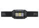 Налобный фонарь PETZL ARIA 2 RGB [Black]