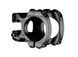Винос RaceFace TURBINE-R,35,32X0, BLACK