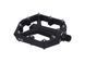 Педали CrankBrothers STAMP 1 (Gen 2) [Black] SMALL