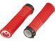 Грипсы Ergon GE1 Evo Slim Risky Red