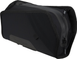 Органайзер FIDLOCK TWIST essential bag L + bike base [black]
