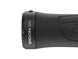 Грипсы Ergon GA3 Yellow Mellow - S