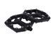Педали CrankBrothers STAMP 1 (Gen 2) [Black] SMALL