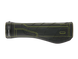 Грипсы Ergon GA3 Yellow Mellow - S