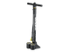 Напольный насос Topeak JoeBlow Dualie 75 psi