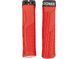 Грипсы Ergon GE1 Evo Slim Risky Red
