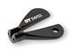 Ключ для ніпелів DT Swiss Classic Nipple Wrench Trox for Tricon