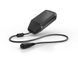 Зарядний пристрій Bosch Smart Charger EU (BPC3400) 4A