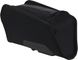 Органайзер FIDLOCK TWIST essential bag L + bike base [black]