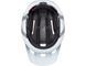 Шлем Specialized AMBUSH 2 [WHT] - S (60222-1852)