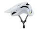 Шлем Specialized AMBUSH 2 [WHT] - S (60222-1852)