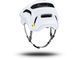 Шлем Specialized AMBUSH 2 [WHT] - S (60222-1852)