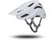 Шлем Specialized AMBUSH 2 [WHT] - S (60222-1852)