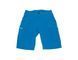 Велошорти RaceFace Trigger Shorts-Royale-Small