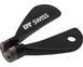 Ключ для ніпелів DT Swiss Classic Nipple Wrench Trox for Tricon