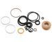 Ремкомплект вилки FOX Seal Kit: 2024 FLOAT X/Bomber Air, Damper Rebuild, Gen 2 (803-04-251)