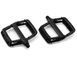 Педалі Race Face TURBINE [BLACK]