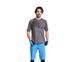 Велошорти RaceFace Trigger Shorts-Royale-Small