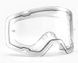 Лінза до маски Julbo SHUTTLE A/F CAT 0 Clear Lens