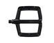 Педалі Race Face TURBINE [BLACK]