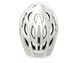 Шлем MET Veleno Mips Ce White Gray | Matt S (52-56 см)