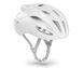 Шлем MET Rivale MIPS [Absolute White Limited Edition] - S (52-56)