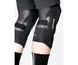 Захист колін Bluegrass AURA Core Knee - XS