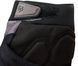 Вело рукавички FOX RANGER GEL Short Glove [Purple Dusk], M