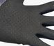 Вело рукавички Race Face Indy Gloves-Dijon-XSmall