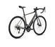 Велосипед ORBEA AVANT H45 1x [Magnetic Bronze (Matt) - Cosmic (Gloss)] - 55