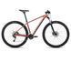 Велосипед ORBEA ONNA 29 40 [Terracotta Red (Matt) - Green (Gloss)] - XL