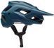 Вело шолом FOX SPEEDFRAME Helmet - SOLID [Twilight], M