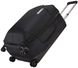 Чемодан на колесах Thule Subterra Spinner 63L (Black)