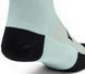 Носки FOX FLEXAIR MERINO Sock - 6 inch [Frost], S/M