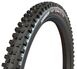 Покришка Maxxis SHORTY 29X2.40WT TPI-60X2 DH/3CG/TR