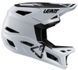 Вело шолом LEATT Helmet MTB 4.0 Gravity [White], L