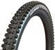 Покрышка MAXXIS HIGH ROLLER III 29x2.40 TPI-120x2 DD/3CG/TR