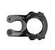 Винос RaceFace TURBINE-R,35,32X0, BLACK
