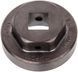 Зйомник каретки SHIMANO TL-FC33 HOLLOWTECH II Bottom Bracket Tool