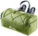 Сумка на руль DEUTER Mondego HB 8 [meadow]
