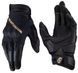 Водостойкие мото перчатки LEATT Glove Adventure HydraDri 7.5 Short [Stealth], XXL (12)