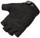 Вело рукавички FOX RANGER GEL Short Glove [Purple Dusk], M