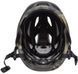 Шлем FOX CROSSFRAME PRO Helmet - PULSE [Sand], L