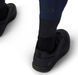 Вело штаны FOX RANGER PANT [Midnight], 32