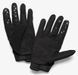 Детские мото перчатки Ride 100% AIRMATIC Youth Glove [Charcoal], YS (5)