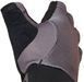 Вело рукавички FOX RANGER GEL Short Glove [Purple Dusk], M