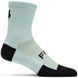 Носки FOX FLEXAIR MERINO Sock - 6 inch [Frost], S/M